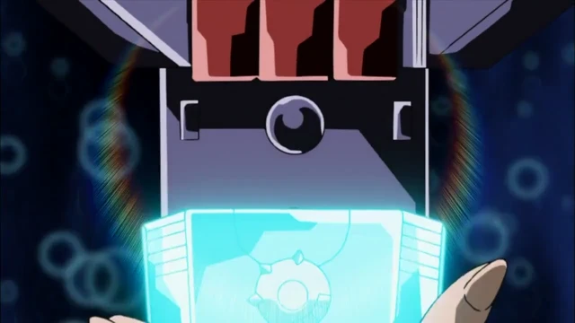 Episódio 08