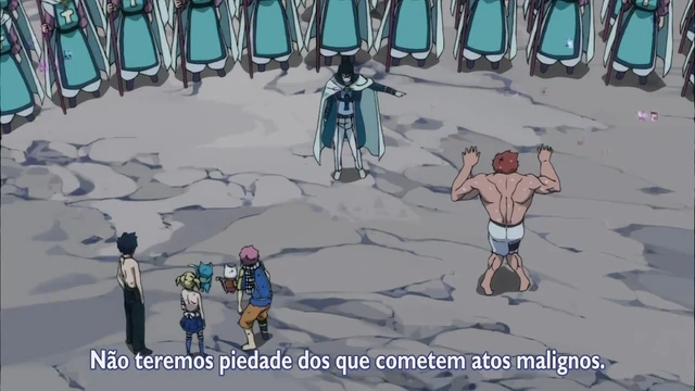 Episódio 67