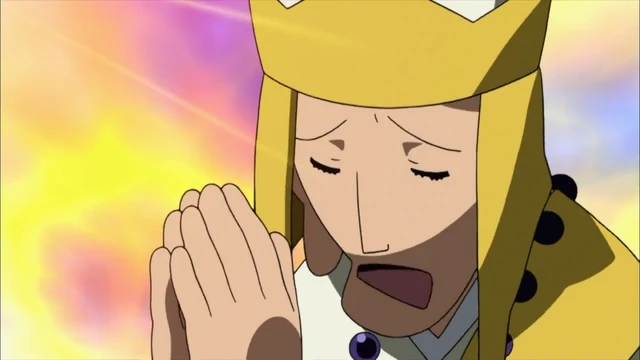 Episódio 11