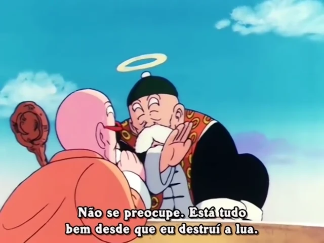 Episódio 76