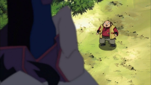 Episódio 15