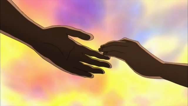 Episódio 21