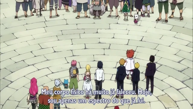 Episódio 68