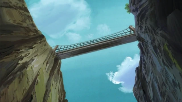 Episódio 24