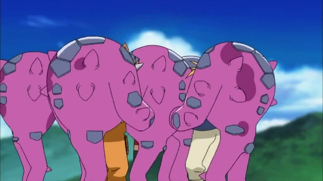 Episódio 28