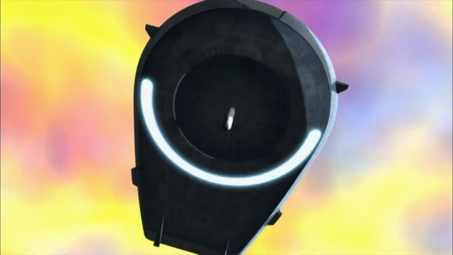 Episódio 29