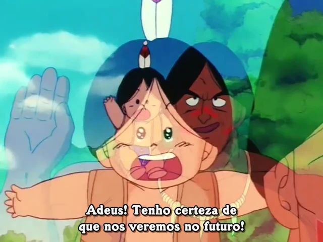 Episódio 78