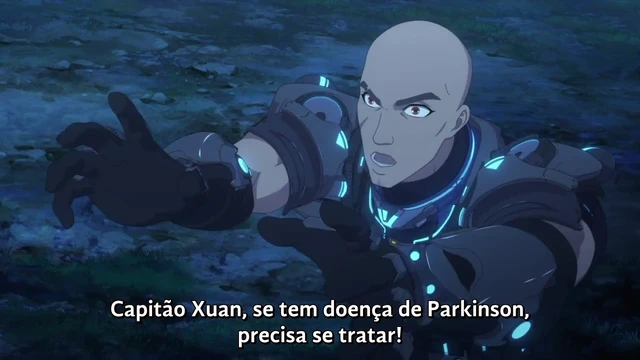 Episódio 11