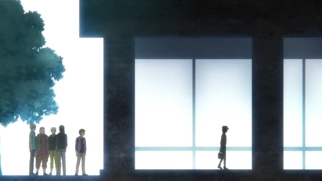 Episódio 03