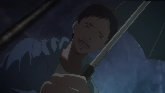 Episódio 05