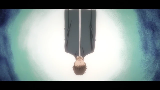 Episódio 07