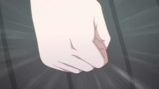 Episódio 08