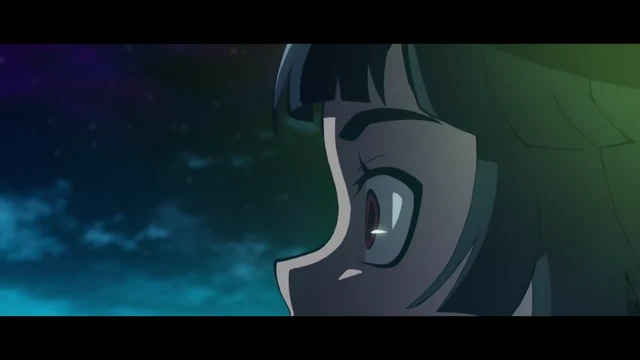Episódio 06