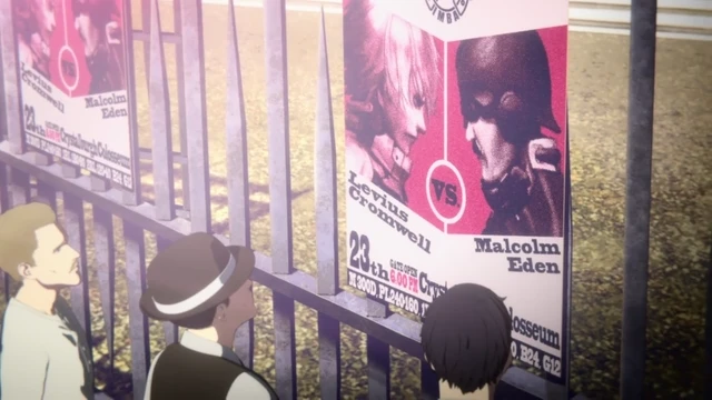 Episódio 03
