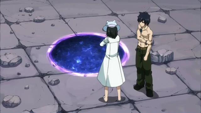 Episódio 70