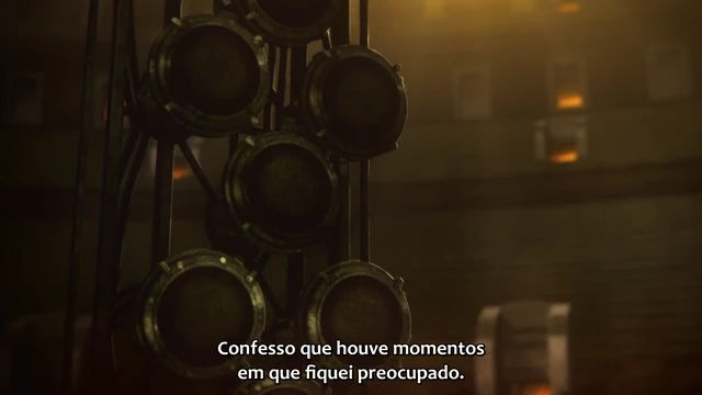 Episódio 04