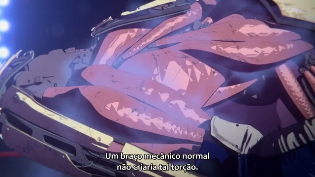 Episódio 05