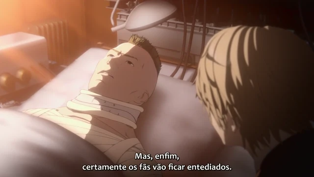 Episódio 06
