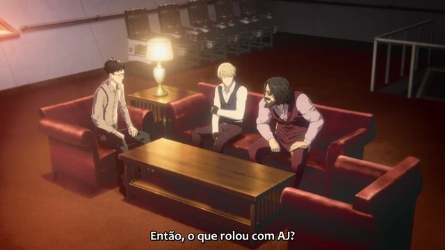 Episódio 07
