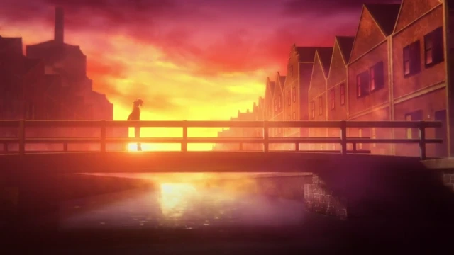 Episódio 08