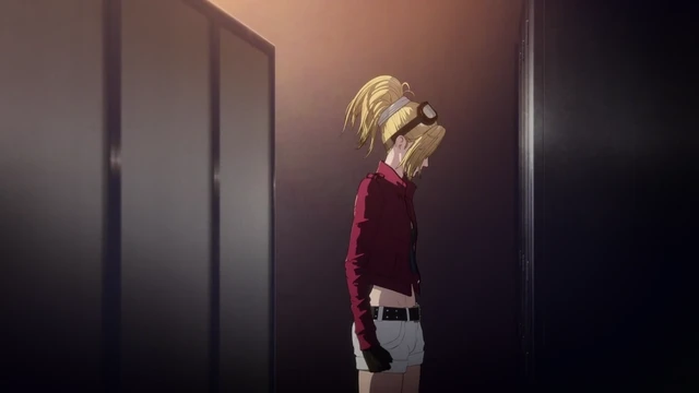 Episódio 09