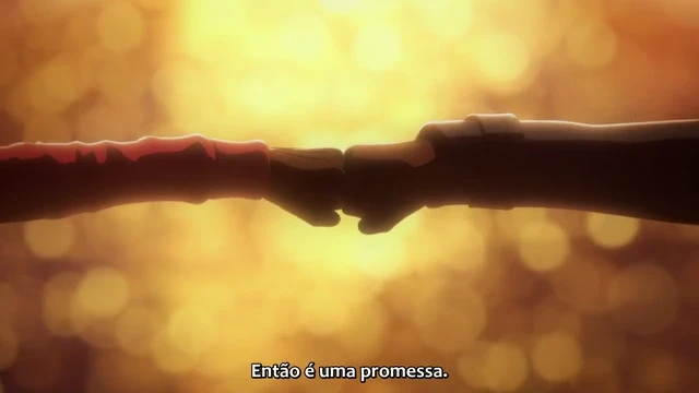 Episódio 10