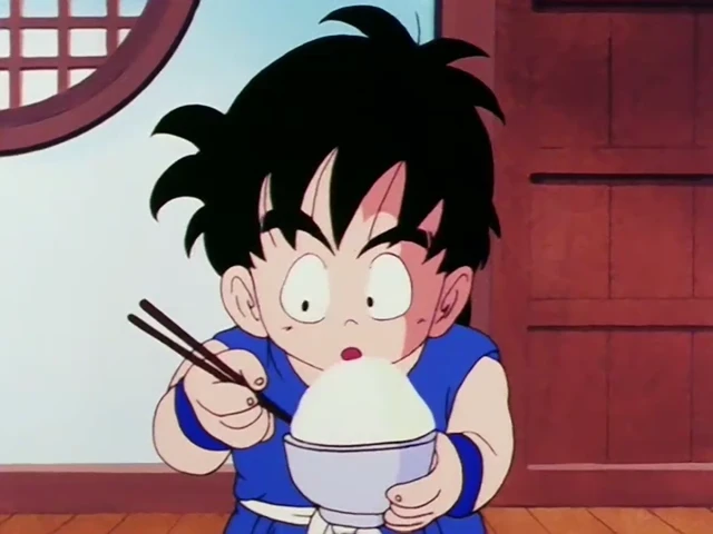 Episódio 80
