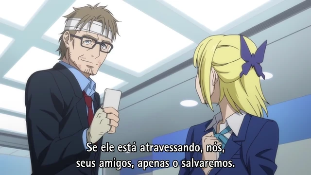 Episódio 1,5