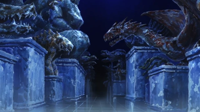 Episódio 09