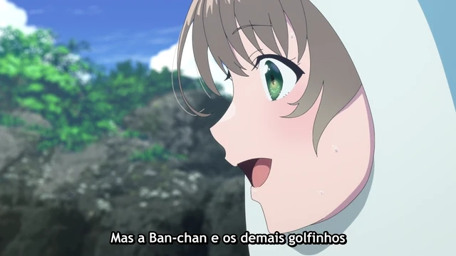 Episódio 23