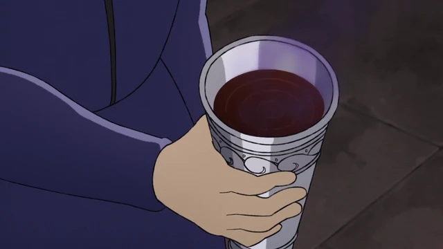 Episódio 05