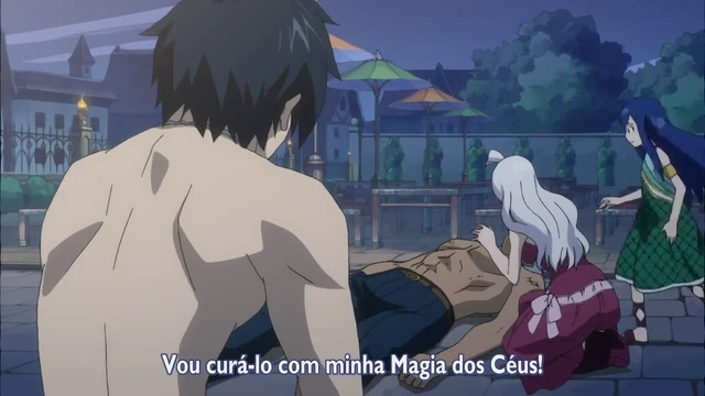Episódio 71