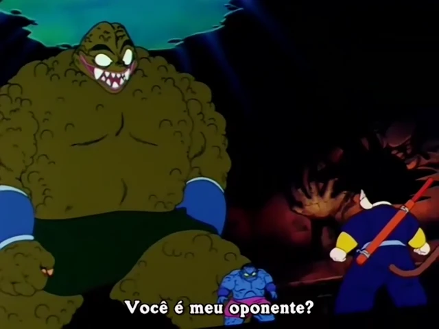 Episódio 81
