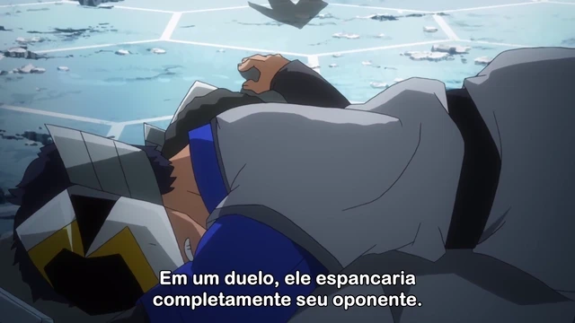 Episódio 77