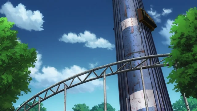 Episódio 10