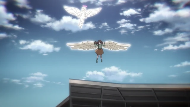 Episódio 04