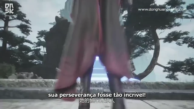 Episódio 99