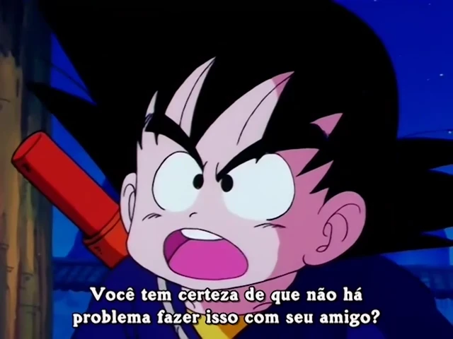 Episódio 82