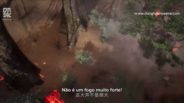 Episódio 70