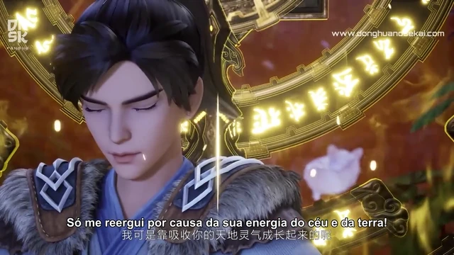 Episódio 71
