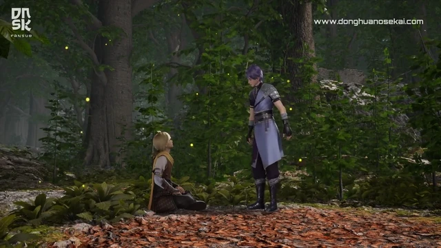Episódio 08