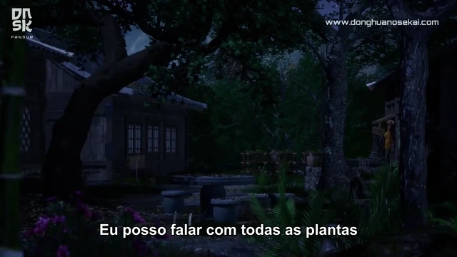 Episódio 09