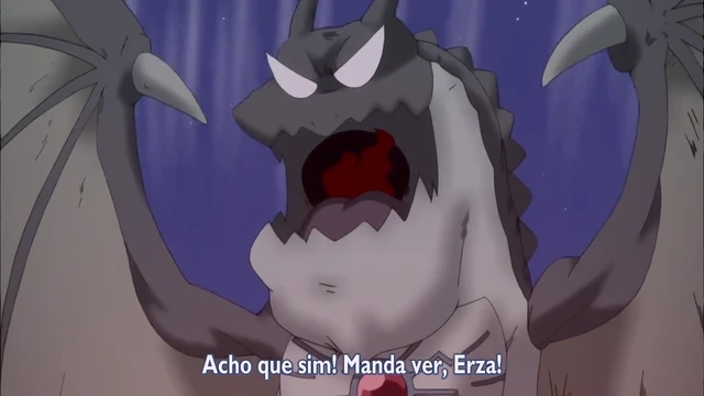 Episódio 72