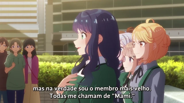 Episódio 11