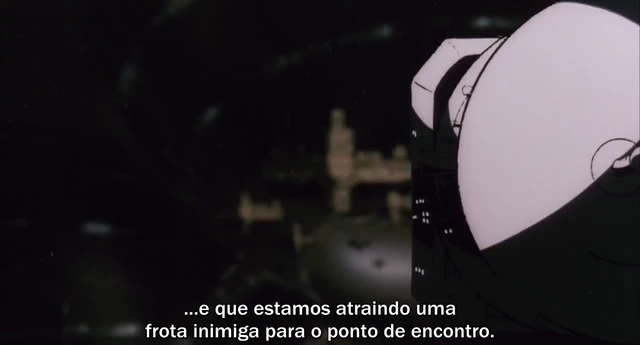 Episódio 01