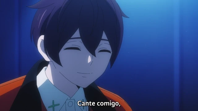 Episódio 10