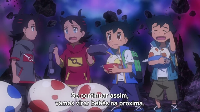 Episódio 90
