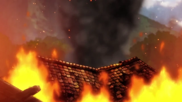 Episódio 10