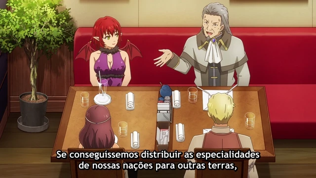 Episódio 11