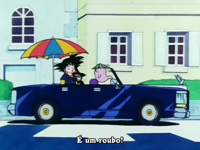 Episódio 83